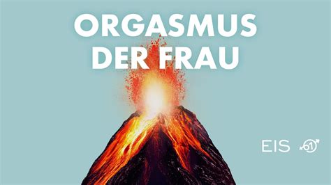  sex|Sex & Orgasmus: Der Höhepunkt der Lust 